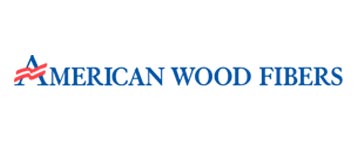 American Wood Fibers