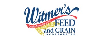 Witmers Feed