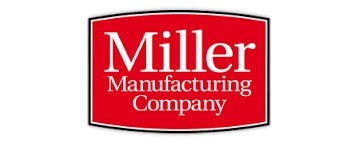 MIller Manufacturing Co
